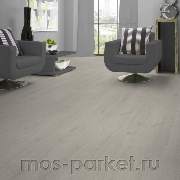 Ламинат Kronotex Aqua Amazone D 3597 Дуб Таймлесс бежевый