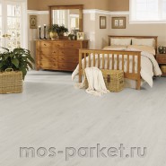 Ламинат Kronotex Aqua Amazone D 3597 Дуб Таймлесс бежевый