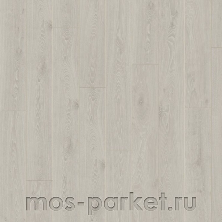 Ламинат Kronotex Aqua Amazone D 3597 Дуб Таймлесс бежевый