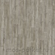 Ламинат Kronotex Aqua Amazone D 3662 Дуб Монтмело серебряный