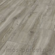 Ламинат Kronotex Aqua Amazone D 3662 Дуб Монтмело серебряный