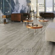 Ламинат Kronotex Aqua Amazone D 3662 Дуб Монтмело серебряный