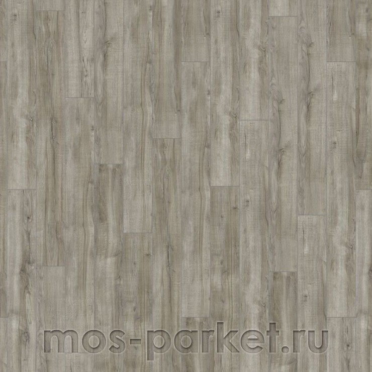 Ламинат Kronotex Aqua Amazone D 3662 Дуб Монтмело серебряный