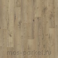Ламинат Kronotex Aqua Amazone D 3668 Дуб неброский