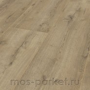 Ламинат Kronotex Aqua Amazone D 3668 Дуб неброский