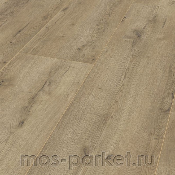 Ламинат Kronotex Aqua Amazone D 3668 Дуб неброский