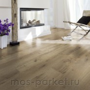 Ламинат Kronotex Aqua Amazone D 3668 Дуб неброский
