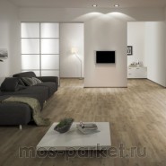 Ламинат Kronotex Aqua Amazone D 3668 Дуб неброский