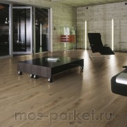Ламинат Kronotex Aqua Amazone D 4166 Дуб Престиж натуральный