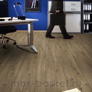 Ламинат Kronotex Aqua Amazone D 4166 Дуб Престиж натуральный