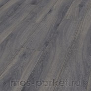 Ламинат Kronotex Aqua Amazone D 4167 Дуб Престиж серый