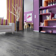 Ламинат Kronotex Aqua Amazone D 4167 Дуб Престиж серый