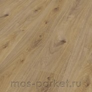 Ламинат Kronotex Aqua Amazone D 4169 Дуб Престиж светлый