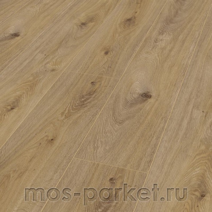Ламинат Kronotex Aqua Amazone D 4169 Дуб Престиж светлый