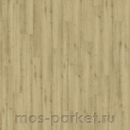 Ламинат Kronotex Aqua Amazone D 4686 Дуб Тахо