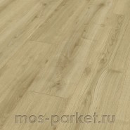 Ламинат Kronotex Aqua Amazone D 4686 Дуб Тахо