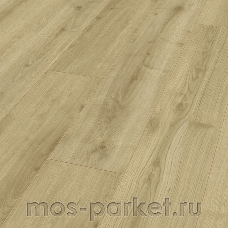 Ламинат Kronotex Aqua Amazone D 4686 Дуб Тахо