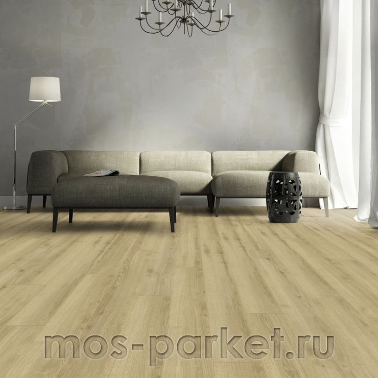 Ламинат Kronotex Aqua Amazone D 4686 Дуб Тахо