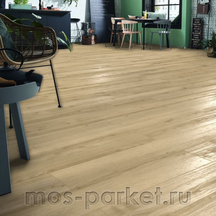 Ламинат Kronotex Aqua Amazone D 4686 Дуб Тахо