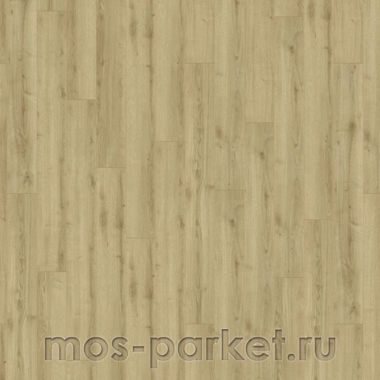 Ламинат Kronotex Aqua Amazone D 4686 Дуб Тахо
