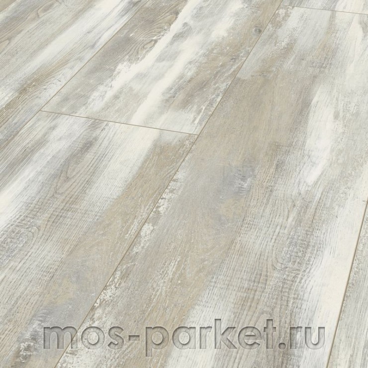 Ламинат Kronotex Aqua Amazone D 4754 Дуб Хелла