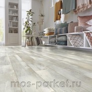Ламинат Kronotex Aqua Amazone D 4754 Дуб Хелла