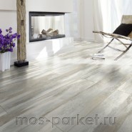 Ламинат Kronotex Aqua Amazone D 4754 Дуб Хелла