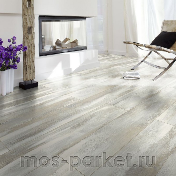 Ламинат Kronotex Aqua Amazone D 4754 Дуб Хелла