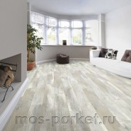 Ламинат Kronotex Aqua Amazone D 4754 Дуб Хелла