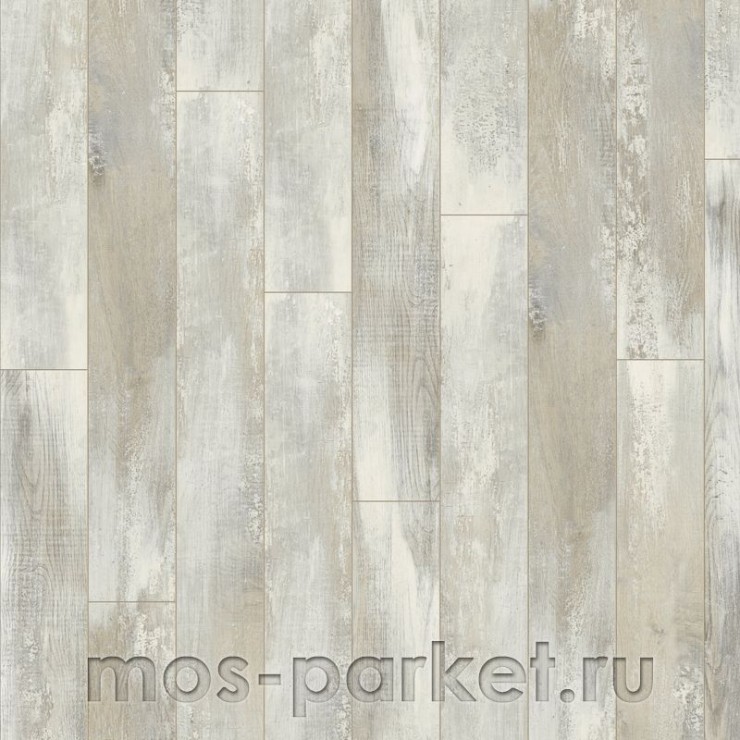 Ламинат Kronotex Aqua Amazone D 4754 Дуб Хелла