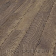 Ламинат Kronotex Aqua Amazone D 4766 Дуб Петерсон темный