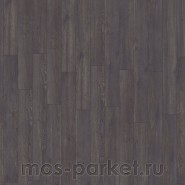 Ламинат Kronotex Aqua Amazone D 6010 Дуб Эльба черный