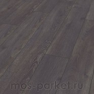 Ламинат Kronotex Aqua Amazone D 6010 Дуб Эльба черный