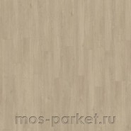 Ламинат Kronotex Aqua Amazone D 6012 Дуб Эльба золотой