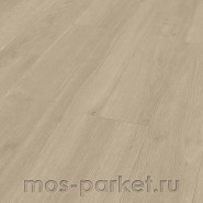 Ламинат Kronotex Aqua Amazone D 6012 Дуб Эльба золотой