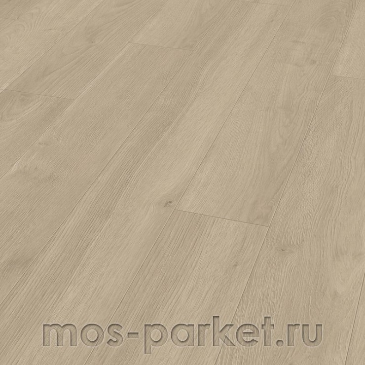 Ламинат Kronotex Aqua Amazone D 6012 Дуб Эльба золотой