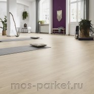 Ламинат Kronotex Aqua Amazone D 6012 Дуб Эльба золотой