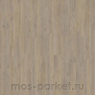 Ламинат Kronotex Aqua Amazone D 6014 Дуб Эльба бежевый