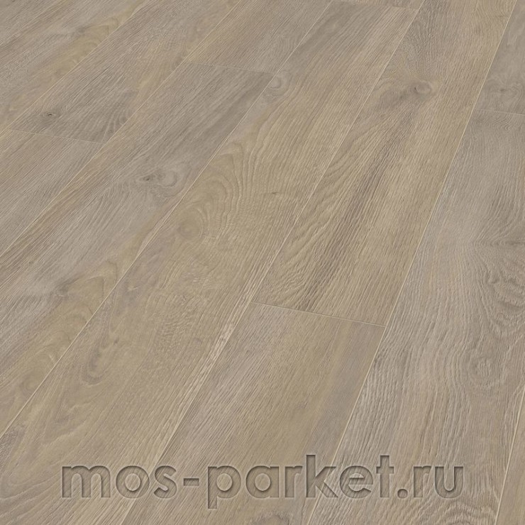 Ламинат Kronotex Aqua Amazone D 6014 Дуб Эльба бежевый
