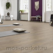 Ламинат Kronotex Aqua Amazone D 6014 Дуб Эльба бежевый