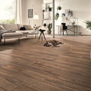 Ламинат Kronotex Aqua Amazone D80102 Дуб Харизма