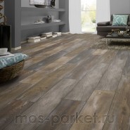 Ламинат Kronotex Aqua Robusto P 1201 Дуб Камелот 