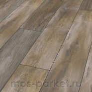 Ламинат Kronotex Aqua Robusto P 1201 Дуб Камелот 