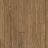 Ламинат Kronotex Aqua Robusto P1205 Тик
