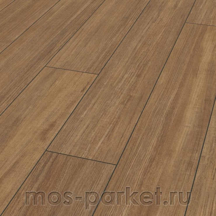 Ламинат Kronotex Aqua Robusto P1205 Тик
