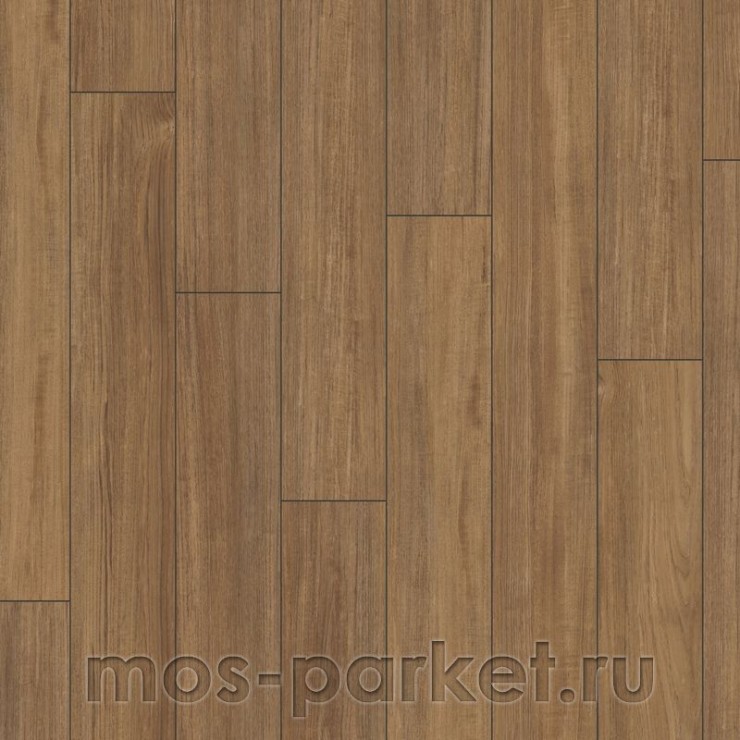 Ламинат Kronotex Aqua Robusto P1205 Тик