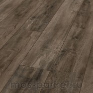 Ламинат Kronotex Aqua Robusto P1208 Дуб Тайлор