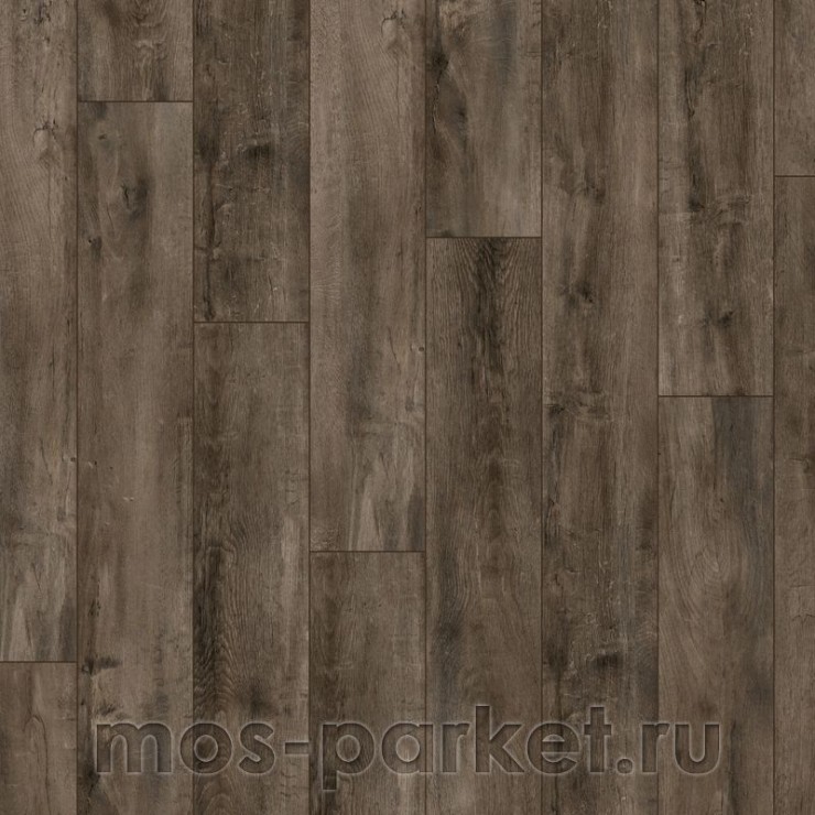 Ламинат Kronotex Aqua Robusto P1208 Дуб Тайлор