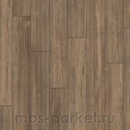 Ламинат Kronotex Aqua Robusto P1211 Дуб Катания