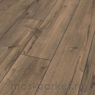Ламинат Kronotex Aqua Robusto P1211 Дуб Катания